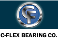 C-Flex Bearing Co.
