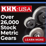 Image - Over 26,000 Stock Metric Gears