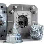 Image - Top die casting design tips