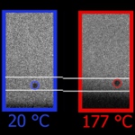 Image - Weird. Metals can get stronger after extreme impacts