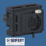 Image - New! Thermoelectric dehumidifiers for enclosures