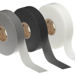 Image - Engineer's Toolbox: 5 considerations when selecting PSA tape for any substrate