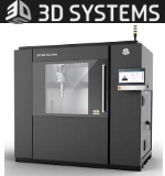 Image - 3D printer uses pellet extrusion system instead of filament