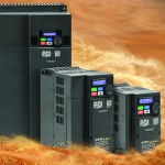 Image - DURApulse GS30 AC Drives from AutomationDirect