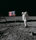 Image - 55 Years Ago: Apollo 11 Moon landing - Part 2