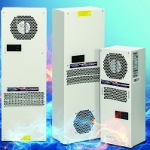 Image - New enclosure heat exchanger options