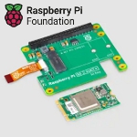 Image - Top Product: Raspberry Pi $70 AI Kit