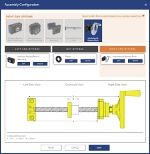 Image - Lead screw selector tool: Your perfect configuration