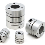 Image - New disk-type flexible couplings