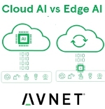 Image - Enhancing industrial automation with edge AI and sensor technology -- a primer