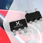 Image - Push-pull transformer drivers for automotive power supplies