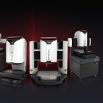 Image - World's most popular 3D multisensor metrology systems get next-gen addition