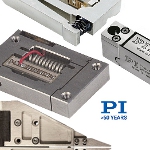 Image - What's a motion-amplified piezoelectric actuator -- and what can it do for you?