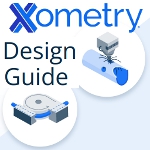 Image - Tube bending and cutting design guide