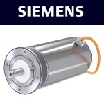 Image - Servomotors for food, beverage, pharma, more