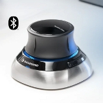 Image - Cool Tools: SpaceMouse Wireless Bluetooth Edition