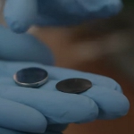 Image - World-first carbon-14 diamond battery made