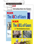 Image - Great Resources: ABCs of Gears