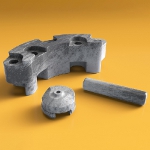 Image - Did you know that desiccants can be custom molded to fit or strengthen your design?