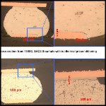 Image - Top Toolbox: Top 5 reasons for solder joint failure