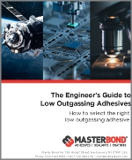 Image - Engineer's Guide to Low Outgassing Adhesives