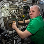 Image - 6 new NASA materials experiments on the space station worth knowing about