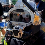 Image - Augmented vision display is game-changer for U.S. Navy divers