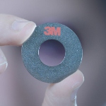 Image - Top Product: 3M Friction Shims -- Why have more than 300 million been sold?