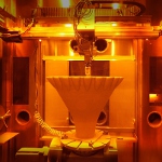 Image - 3D-printed rocket engines propel next industrial revolution